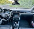 Ситроен С3 2018 в Стрые на Automoto.ua Белый Ситроен С3, объемом двигателя 1.2 л и пробегом 93 тыс. км за 11000 $, фото 9 на Automoto.ua