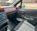 Білий Сітроен С3, об'ємом двигуна 1.2 л та пробігом 58 тис. км за 13000 $, фото 5 на Automoto.ua