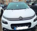 Белый Ситроен С3, объемом двигателя 1.2 л и пробегом 7700 тыс. км за 10300 $, фото 1 на Automoto.ua