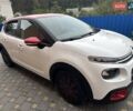 Білий Сітроен С3, об'ємом двигуна 1.2 л та пробігом 127 тис. км за 8800 $, фото 2 на Automoto.ua