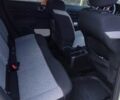 Белый Ситроен С3, объемом двигателя 1.2 л и пробегом 43 тыс. км за 14750 $, фото 13 на Automoto.ua