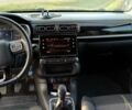 Белый Ситроен С3, объемом двигателя 1.2 л и пробегом 149 тыс. км за 9900 $, фото 9 на Automoto.ua