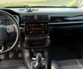 Білий Сітроен С3, об'ємом двигуна 1.2 л та пробігом 149 тис. км за 9900 $, фото 9 на Automoto.ua