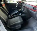 Белый Ситроен С3, объемом двигателя 1.2 л и пробегом 105 тыс. км за 7500 $, фото 18 на Automoto.ua