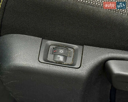 Білий Сітроен С3, об'ємом двигуна 1.2 л та пробігом 92 тис. км за 12900 $, фото 26 на Automoto.ua