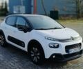 Белый Ситроен С3, объемом двигателя 1.2 л и пробегом 149 тыс. км за 9900 $, фото 1 на Automoto.ua