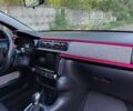 Белый Ситроен С3, объемом двигателя 1.2 л и пробегом 43 тыс. км за 14500 $, фото 18 на Automoto.ua