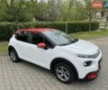 Білий Сітроен С3, об'ємом двигуна 1.2 л та пробігом 62 тис. км за 10850 $, фото 1 на Automoto.ua