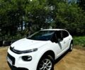 Білий Сітроен С3, об'ємом двигуна 1.2 л та пробігом 68 тис. км за 8100 $, фото 1 на Automoto.ua