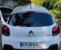 Белый Ситроен С3, объемом двигателя 1.2 л и пробегом 43 тыс. км за 14700 $, фото 9 на Automoto.ua