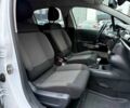 Белый Ситроен С3, объемом двигателя 1.2 л и пробегом 92 тыс. км за 12900 $, фото 19 на Automoto.ua