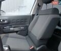 Белый Ситроен С3, объемом двигателя 1.2 л и пробегом 94 тыс. км за 11550 $, фото 35 на Automoto.ua