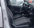 Белый Ситроен С3, объемом двигателя 1.2 л и пробегом 94 тыс. км за 11550 $, фото 38 на Automoto.ua