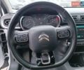 Белый Ситроен С3, объемом двигателя 1.2 л и пробегом 94 тыс. км за 11550 $, фото 29 на Automoto.ua
