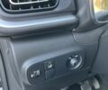 Ситроен С3 2018 в Стрые на Automoto.ua Белый Ситроен С3, объемом двигателя 1.2 л и пробегом 93 тыс. км за 11000 $, фото 10 на Automoto.ua