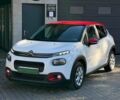 Белый Ситроен С3, объемом двигателя 1.2 л и пробегом 105 тыс. км за 7500 $, фото 1 на Automoto.ua