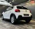 Білий Сітроен С3, об'ємом двигуна 1.2 л та пробігом 68 тис. км за 8700 $, фото 11 на Automoto.ua