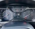 Ситроен С3 2018 в Стрые на Automoto.ua Белый Ситроен С3, объемом двигателя 1.2 л и пробегом 93 тыс. км за 11000 $, фото 14 на Automoto.ua