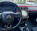 Белый Ситроен С3, объемом двигателя 1.2 л и пробегом 43 тыс. км за 14700 $, фото 14 на Automoto.ua