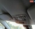 Белый Ситроен С3, объемом двигателя 1.2 л и пробегом 107 тыс. км за 12500 $, фото 25 на Automoto.ua