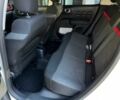 Белый Ситроен С3, объемом двигателя 1.2 л и пробегом 105 тыс. км за 7500 $, фото 14 на Automoto.ua