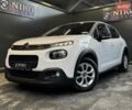 Білий Сітроен С3, об'ємом двигуна 1.2 л та пробігом 68 тис. км за 8700 $, фото 1 на Automoto.ua