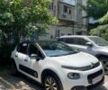 Білий Сітроен С3, об'ємом двигуна 1.2 л та пробігом 90 тис. км за 12000 $, фото 1 на Automoto.ua