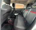 Білий Сітроен С3, об'ємом двигуна 1.2 л та пробігом 127 тис. км за 8800 $, фото 14 на Automoto.ua