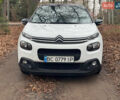 Білий Сітроен С3, об'ємом двигуна 1.2 л та пробігом 116 тис. км за 11500 $, фото 1 на Automoto.ua