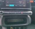 Белый Ситроен С3, объемом двигателя 1.2 л и пробегом 94 тыс. км за 11550 $, фото 32 на Automoto.ua