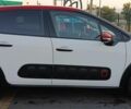 Белый Ситроен С3, объемом двигателя 1.2 л и пробегом 107 тыс. км за 12500 $, фото 11 на Automoto.ua