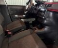 Білий Сітроен С3, об'ємом двигуна 1.2 л та пробігом 61 тис. км за 9500 $, фото 3 на Automoto.ua