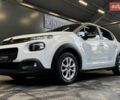 Білий Сітроен С3, об'ємом двигуна 1.2 л та пробігом 68 тис. км за 8700 $, фото 5 на Automoto.ua