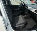 Білий Сітроен С3, об'ємом двигуна 1.2 л та пробігом 108 тис. км за 8600 $, фото 16 на Automoto.ua