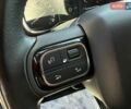 Белый Ситроен С3, объемом двигателя 1.2 л и пробегом 74 тыс. км за 12100 $, фото 21 на Automoto.ua