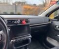 Белый Ситроен С3, объемом двигателя 1.2 л и пробегом 69 тыс. км за 13500 $, фото 47 на Automoto.ua