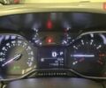 Білий Сітроен С3, об'ємом двигуна 1.2 л та пробігом 114 тис. км за 14735 $, фото 13 на Automoto.ua