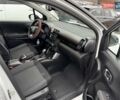 Белый Ситроен С3, объемом двигателя 1.2 л и пробегом 113 тыс. км за 13500 $, фото 14 на Automoto.ua