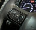 Белый Ситроен С3, объемом двигателя 1.2 л и пробегом 133 тыс. км за 6800 $, фото 22 на Automoto.ua