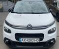 Білий Сітроен С3, об'ємом двигуна 1.2 л та пробігом 88 тис. км за 10900 $, фото 1 на Automoto.ua
