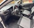 Белый Ситроен С3, объемом двигателя 1.2 л и пробегом 69 тыс. км за 13500 $, фото 37 на Automoto.ua