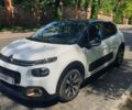 Білий Сітроен С3, об'ємом двигуна 1.2 л та пробігом 26 тис. км за 14500 $, фото 1 на Automoto.ua