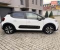 Белый Ситроен С3, объемом двигателя 1.2 л и пробегом 69 тыс. км за 13500 $, фото 8 на Automoto.ua