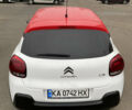 Белый Ситроен С3, объемом двигателя 1.2 л и пробегом 97 тыс. км за 13700 $, фото 10 на Automoto.ua