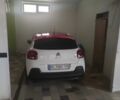 Белый Ситроен С3, объемом двигателя 1.2 л и пробегом 37 тыс. км за 14999 $, фото 1 на Automoto.ua