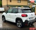 Білий Сітроен С3, об'ємом двигуна 1.2 л та пробігом 55 тис. км за 15900 $, фото 3 на Automoto.ua