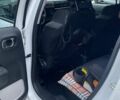 Білий Сітроен С3, об'ємом двигуна 1.2 л та пробігом 88 тис. км за 10900 $, фото 22 на Automoto.ua