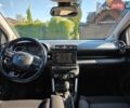Белый Ситроен С3, объемом двигателя 1.2 л и пробегом 159 тыс. км за 10299 $, фото 15 на Automoto.ua