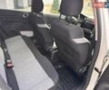 Белый Ситроен С3, объемом двигателя 1.2 л и пробегом 69 тыс. км за 13500 $, фото 51 на Automoto.ua