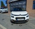 Білий Сітроен С3, об'ємом двигуна 1.2 л та пробігом 76 тис. км за 12899 $, фото 1 на Automoto.ua